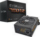 EVGA SuperNova 750 B2