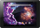eStar 8.0" Tablet with (1GB/16GB)