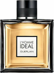 Guerlain EDT 50ml Guerlain EDT 50ml