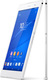 Sony Xperia Z3 Compact Tablet 8.0" mit (32GB)