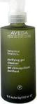 Aveda Gel Cleansing Face 150ml