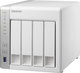 QNap TS-431