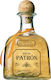 Patron Anejo Τεκίλα 700ml