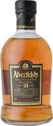 Aberfeldy