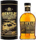 Aberfeldy Whiskey Scoțiaς Single Malt 12 Ani în Cutie 40% 700ml