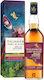 Port Ruighe Single Malt Ουίσκι Σκωτίας 45.7% 700ml