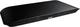 Maxell MXSB-250 Soundbar 50W