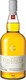 Single Malt Ουίσκι 12 Ετών Σκωτίας 43% 700ml