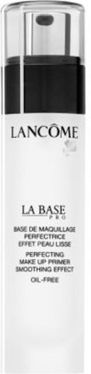 Lancome La Base Pro Primer Προσώπου σε Κρεμώδη Μορφή Base 25ml