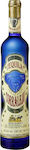 Corralejo Reposado Τεκίλα 700ml