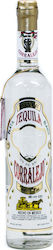 Corralejo Blanco 38% 700ml
