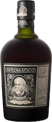 Diplomatico