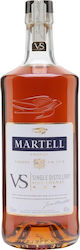 Martell
