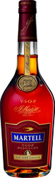Martell