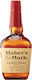Bourbon Bourbon Whisky 5 Ani din S.U.A 45% 700ml