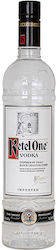 Ketel One 40% 700мл