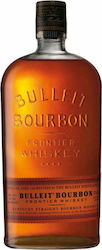 Bulleit Bourbon Whisky din S.U.A 40% 700ml