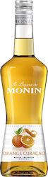 Monin