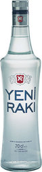 Yeni Raki Ρακή 700ml