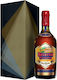 Reserva De La Familia Extra Añejo Tequila 3 Ani 40% 700ml