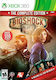BioShock Infinite Complete Edition Xbox 360 Game