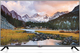 LG Smart Fernseher 49" 49LB5500 HDR