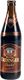 Erdinger Weissbräu Dunkel Бутилка 1x500мл