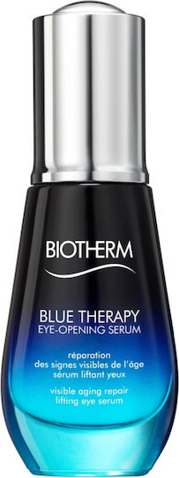 Biotherm Blue Therapy Αντιγηραντικό Serum Προσώπου 50ml