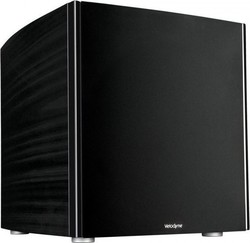 Velodyne DD-18+ Active Subwoofer 1250W Velodyne DD-18+ Active Subwoofer 1250W