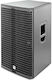 HK Audio L5 115F Παθητικό Ηχείο PA 44.9x45x70.8εκ.