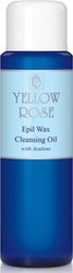 Yellow Rose Öl Für Nach Der Haarentfernung 125ml