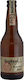Septem Microbrewery Friday's Pale Ale Бутилка Але Бутилка 1x330мл