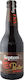 Septem Microbrewery Saturday's Porter Φιάλη 330ml