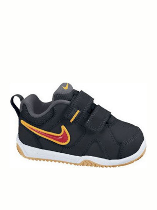 Nike Sneakers pentru copii Negre