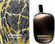 Comme Des Garcons Eau de Parfum 100ml