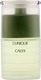 Clinique Calyx Eau de Parfum 50ml