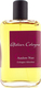 Atelier Cologne Eau de Cologne 200ml