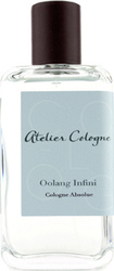 Atelier Cologne Oolang Infini Parfum 100ml Atelier Cologne Oolang Infini Parfum 100ml