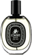 Diptyque Eau de Parfum 75ml