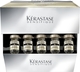 Kérastase Densifique Repair Hair Ampoules 30x6ml