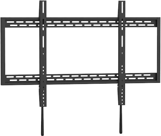 Reflecta 100-9060 Επιτοίχια έως 100" και 100kg