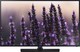 Samsung Smart Fernseher 48" UE48H5003AW HDR (2014)