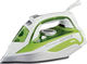 Hobby SI275 Steam Iron 2750W with Ceramic Plate