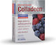 Lamberts Maximum Strength Colladeen με Βιταμίνη C 60 ταμπλέτες
