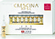 Labo Crescina HFSC 100% 200 Hair Ampoules against Hair Loss 10x3.5ml