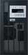 Inform Sinus Premium LCD UPS On-Line 3000VA 2700W με 2 Πρίζες