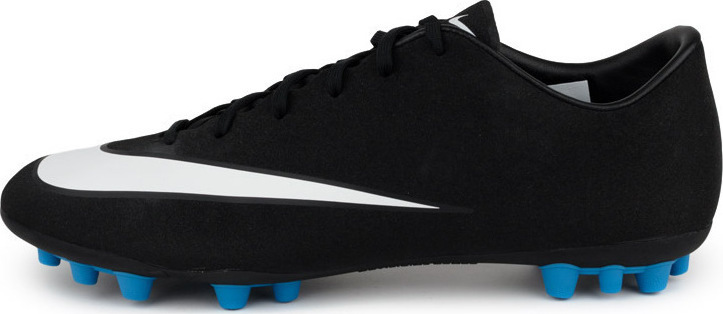 nike mercurial victory v ag