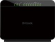 D-Link GO-DSL-AC750 Ασύρματο ADSL2+ Modem Router με 4 Θύρες
