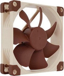 Noctua NF-A9 FLX 92mm 3-Pin Case Fan Brown