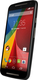 Motorola Moto G (2nd Gen) (8GB)